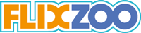 Flixzoo Logo